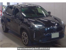 Toyota YARIS CROSS MXPB10
