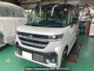 Suzuki Spacia Custom MK54S