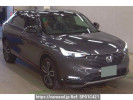 Honda VEZEL RV5