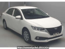 Toyota Allion ZRT265