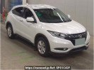Honda VEZEL RU1