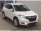 Honda VEZEL RU1