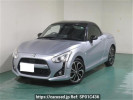 Daihatsu Copen LA400K