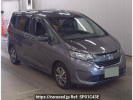 Honda Freed GB5
