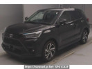 Toyota Raize A201A