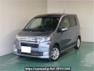 Daihatsu Move LA100S