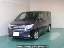 Toyota Noah ZRR80G
