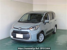 Toyota Sienta MXPL10G