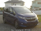Honda Freed Plus GB5