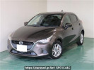 Mazda Demio DJ3FS