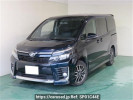 Toyota Voxy ZRR80W