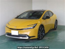 Toyota Prius MXWH61
