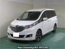 Mazda Biante CCFFW