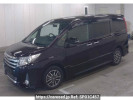 Toyota Noah ZRR80W