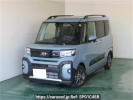 Daihatsu Tanto LA650S
