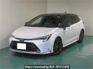 Toyota Corolla Touring Wagon ZWE219W
