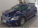 Lexus LS USF40