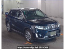 Suzuki Escudo YEH1S