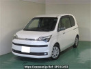 Toyota Spade NSP141