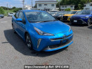 Toyota Prius ZVW51