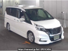 Nissan Serena GFC27