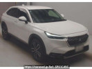 Honda VEZEL RV5