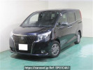 Toyota Esquire ZRR80G