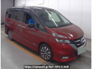 Nissan Serena GFC27
