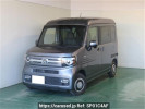 Honda N-Van+Style JJ1