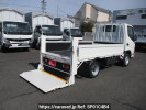 Toyota Dyna Truck TRY230