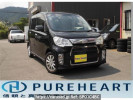 Daihatsu Tanto exe L455S