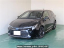 Toyota Corolla Touring Wagon ZWE211W