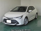 Toyota Corolla Sports NRE210H