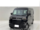 Daihatsu Atrai S710V