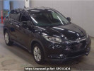 Honda VEZEL RU1