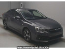 Subaru Impreza G4 GK2