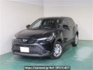 Toyota Corolla Cross ZVG13