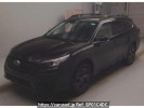 Subaru Legacy Outback BT5