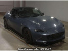 Mazda Roadster ND5RC