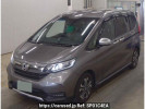 Honda Freed GB5