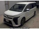 Toyota Voxy ZRR80W