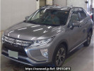 Mitsubishi Eclipse Cross GK1W