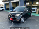 Toyota bB QNC20