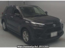 Toyota Raize A201A