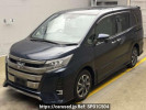 Toyota Noah ZRR85W