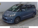 Toyota Estima Hybrid AHR20W