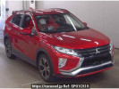 Mitsubishi Eclipse Cross GK1W