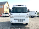 Suzuki Carry Truck DA16T