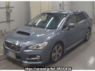 Subaru Levorg VM4