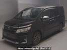 Toyota Voxy ZRR80W